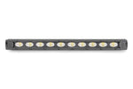 Rough Country 70411ABL - Light Bar