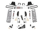 Rough Country 34870 - Suspension Lift Kit