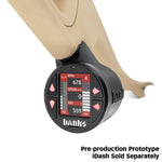 Banks Power 63374 - Gauge Pod