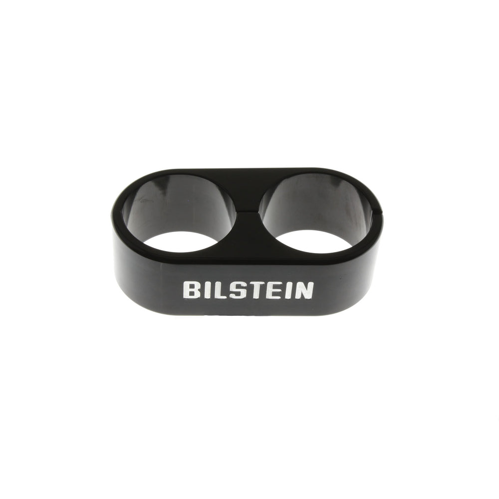 Bilstein - Suspension Shock Absorber Reservoir Mount - 11-176015