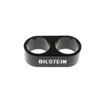 Bilstein 11-176015 - Suspension Shock Absorber Reservoir Mount