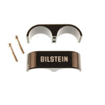 Bilstein 11-176015 - Suspension Shock Absorber Reservoir Mount