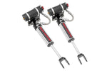 Rough Country 689011 - Suspension Shock Absorber