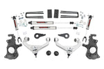 Rough Country 95770 - Suspension Lift Kit