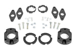Rough Country 60300 - Suspension Lift Kit