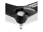 Cognito 110-91071 - Suspension Control Arm Kit