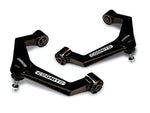 Cognito 110-91071 - Suspension Control Arm Kit