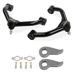 Cognito 110-91246 - Suspension Leveling Kit