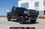 Cognito 110-91246 - Suspension Leveling Kit