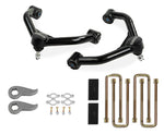 Cognito 110-91247 - Suspension Leveling Kit