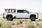 Cognito 110-91247 - Suspension Leveling Kit