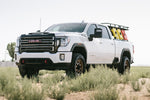 Cognito 110-91247 - Suspension Leveling Kit