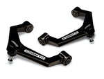 Cognito 110-91252 - Suspension Control Arm Kit