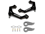 Cognito 110-P1236 - Suspension Leveling Kit