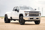 Cognito 110-P1326 - Suspension Leveling Kit