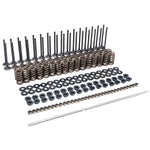Pacific Performance Engineering 110090080 - Engine Valve Spring Kit