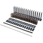 Pacific Performance Engineering 110090080 - Engine Valve Spring Kit