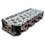 Pacific Performance Engineering 110100101 - Engine Cylinder Head
