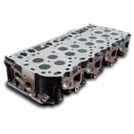 Pacific Performance Engineering 110100103 - Engine Cylinder Head