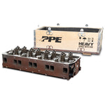 Pacific Performance Engineering 110100103 - Engine Cylinder Head