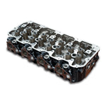 Pacific Performance Engineering 110100105 - Engine Cylinder Head