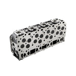 Pacific Performance Engineering 110100111 - Engine Cylinder Head