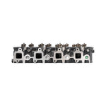 Pacific Performance Engineering 110100111 - Engine Cylinder Head