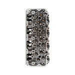 Pacific Performance Engineering 110100111 - Engine Cylinder Head