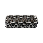 Pacific Performance Engineering 110100111 - Engine Cylinder Head