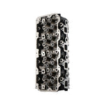 Pacific Performance Engineering 110100111 - Engine Cylinder Head