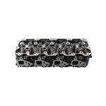 Pacific Performance Engineering 110100113 - Engine Cylinder Head