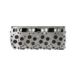 Pacific Performance Engineering 110100113 - Engine Cylinder Head