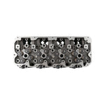 Pacific Performance Engineering 110100113 - Engine Cylinder Head