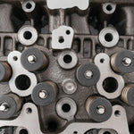 Pacific Performance Engineering 110100113 - Engine Cylinder Head