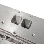 Pacific Performance Engineering 110100113 - Engine Cylinder Head