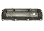 Ford Racing M-6582-Z351B - Engine Valve Cover