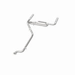 Magnaflow 15693 - Exhaust System Kit