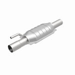 Magnaflow 95221 - Catalytic Converter