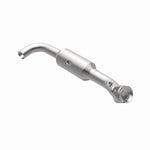 Magnaflow 5551466 - Catalytic Converter