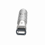 Magnaflow 55213 - Catalytic Converter