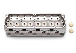 Ford Racing M-6049-Z304D7 - Engine Cylinder Head
