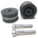 Camburg CAM-120026 - Suspension Bump Stop Mounting Kit
