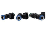 Ford Racing M-9593-MU52 - Fuel Injector Set