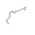 Magnaflow 17872 - Exhaust System Kit