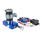 Pacific Performance Engineering 113050000 - Fuel Lift Pump