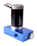 Pacific Performance Engineering 113050000 - Fuel Lift Pump