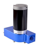 Pacific Performance Engineering 113050000 - Fuel Lift Pump