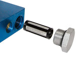Pacific Performance Engineering 113050000 - Fuel Lift Pump