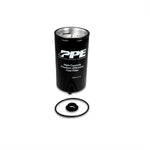 Pacific Performance Engineering 113059150 - Fuel Filter