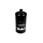 Pacific Performance Engineering 113059150 - Fuel Filter